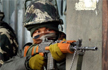 J&K encounter: Security forces gun down two terrorists in Bandipora